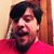 Brandon Hughes's profile image