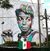 Christopher Bolaños's profile image
