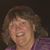 Linda Louise Crovo's profile image