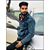 Vishal Rai's profile image