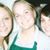 Rachel Jamison's profile image