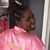 Barbara S. Kellam's profile image
