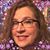 Rebecca Wierenga Hearne's profile image