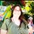 Tiffany Rush's profile image