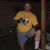 Tony Greenlee's profile image