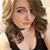 Tesha Helbert's profile image