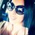 Jaemy Zavala's profile image
