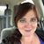 Jenny Moore's profile image