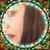 Kerry Lynne Morrow's profile image