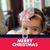Karen Williams's profile image