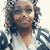 Kim Williams's profile image