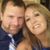 Joanne Heffernan's profile image