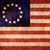 Tommy Bertolini Jr's profile image