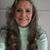 Neila Crist's profile image