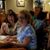 Leanne Millar's profile image