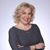 Barbara Jean Leo Weigel's profile image