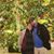 Sarina Orton's profile image