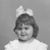 Rosa Viegas Baptista's profile image