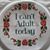 Taina Valentin's profile image
