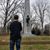 David M Berry's profile image