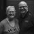 Michelle Duke Shutt's profile image