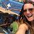 MandyRosscoe Sterling's profile image