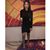 Tatiana Alessandra Soto's profile image