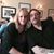 Janene Newby Bellotti's profile image