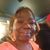 Wanda Kimbrough's profile image