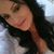 Stacy Rhoads-Frye's profile image
