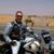 Heinrich Morio's profile image
