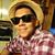 Rodrigo Montoya's profile image