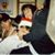 Corina Mares Cavaness's profile image
