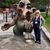 Christine McDonald's profile image