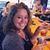 Kelly Curtis-Shawler's profile image