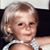 Jennifer Gericke's profile image