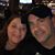Stacy Wisner's profile image