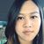 Mai Truong's profile image