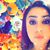 Sheryl Casillas's profile image