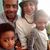 Khalis Ward's profile image