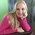 Ciarra Schlobohm's profile image