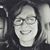 Lisa Canerday Smith's profile image