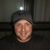Jonathan Breeden's profile image