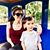 Cortney Stanchfield's profile image
