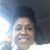 Linda Caldwell's profile image