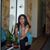 Altagracia Nunez's profile image