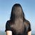 Sasithorn Suebsai's profile image