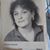 Connie Moser's profile image