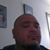 Jeral Profitt's profile image