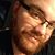 Patrick Schneider's profile image